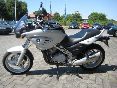BMW 153_2.jpg